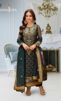 asim-jofa-festive-luxe-2024-22