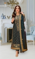 asim-jofa-festive-luxe-2024-24