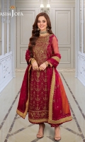 asim-jofa-festive-luxe-2024-25