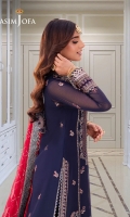 asim-jofa-festive-luxe-2024-29