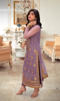 asim-jofa-festive-luxe-2024-3