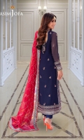 asim-jofa-festive-luxe-2024-30