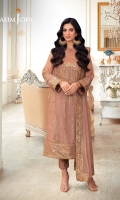 asim-jofa-festive-luxe-2024-7