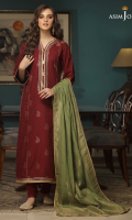 asim-jofa-jacquard-eid-edition-ready-to-wear-2022-1