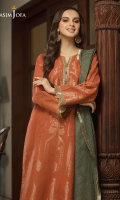 asim-jofa-jacquard-eid-edition-ready-to-wear-2022-10