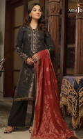 asim-jofa-jacquard-eid-edition-ready-to-wear-2022-11