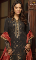 asim-jofa-jacquard-eid-edition-ready-to-wear-2022-12