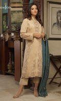 asim-jofa-jacquard-eid-edition-ready-to-wear-2022-13