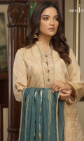 asim-jofa-jacquard-eid-edition-ready-to-wear-2022-14