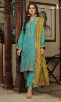 asim-jofa-jacquard-eid-edition-ready-to-wear-2022-15