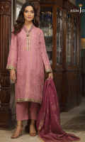 asim-jofa-jacquard-eid-edition-ready-to-wear-2022-17