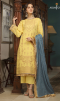 asim-jofa-jacquard-eid-edition-ready-to-wear-2022-19