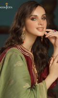 asim-jofa-jacquard-eid-edition-ready-to-wear-2022-2