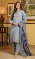 asim-jofa-jacquard-eid-edition-ready-to-wear-2022-21