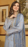 asim-jofa-jacquard-eid-edition-ready-to-wear-2022-22