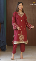 asim-jofa-jacquard-eid-edition-ready-to-wear-2022-23