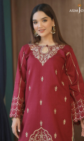 asim-jofa-jacquard-eid-edition-ready-to-wear-2022-24