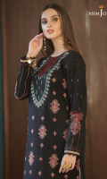 asim-jofa-jacquard-eid-edition-ready-to-wear-2022-26