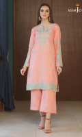 asim-jofa-jacquard-eid-edition-ready-to-wear-2022-27