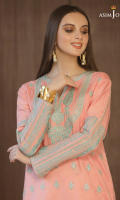 asim-jofa-jacquard-eid-edition-ready-to-wear-2022-28