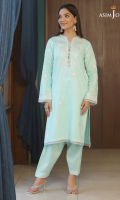 asim-jofa-jacquard-eid-edition-ready-to-wear-2022-29