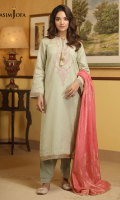 asim-jofa-jacquard-eid-edition-ready-to-wear-2022-3