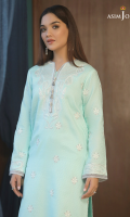 asim-jofa-jacquard-eid-edition-ready-to-wear-2022-30