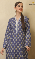 asim-jofa-jacquard-eid-edition-ready-to-wear-2022-34