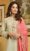 asim-jofa-jacquard-eid-edition-ready-to-wear-2022-4