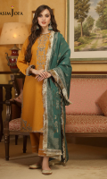 asim-jofa-jacquard-eid-edition-ready-to-wear-2022-5