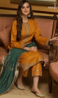 asim-jofa-jacquard-eid-edition-ready-to-wear-2022-6