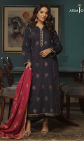 asim-jofa-jacquard-eid-edition-ready-to-wear-2022-7