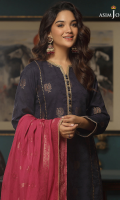 asim-jofa-jacquard-eid-edition-ready-to-wear-2022-8