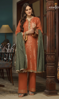 asim-jofa-jacquard-eid-edition-ready-to-wear-2022-9