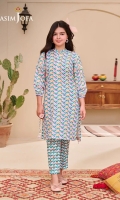 asim-jofa-kids-2024-20