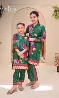 asim-jofa-kids-2024-22