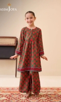 asim-jofa-kids-2024-30