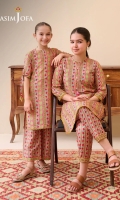 asim-jofa-kids-2024-4