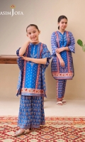 asim-jofa-kids-2024-7