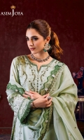 asim-jofa-luxury-lawn-l-e-2024-14