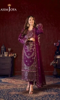 asim-jofa-luxury-lawn-l-e-2024-15