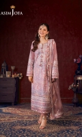 asim-jofa-luxury-lawn-l-e-2024-17