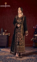 asim-jofa-luxury-lawn-l-e-2024-19