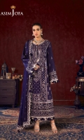 asim-jofa-luxury-lawn-l-e-2024-21