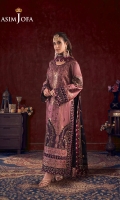 asim-jofa-luxury-lawn-l-e-2024-27