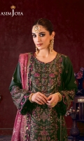 asim-jofa-luxury-lawn-l-e-2024-6