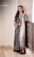 asim-jofa-monochrome-2024-1