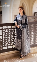 asim-jofa-monochrome-2024-11