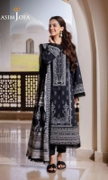 asim-jofa-monochrome-2024-13