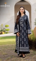 asim-jofa-monochrome-2024-15